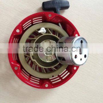 Recoil Starter Gasoline engine GX160