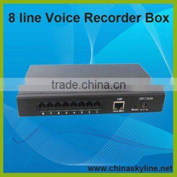 Usb Recording Sound Card