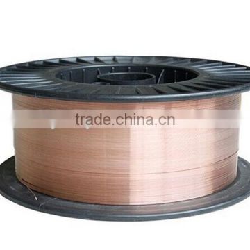 Carbon Steel Welding Wire