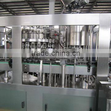 Beer Bottling Plant photo-2