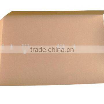 Pad Layer Sheets Slip Sheet Pallet, Paper Style Aiibaba Hotsale photo-3