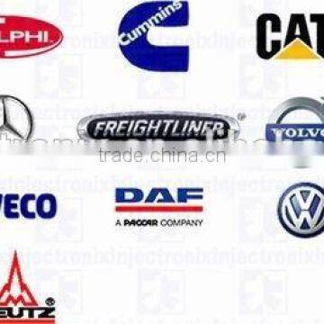 EUI Tester EUS-2000 photo-3