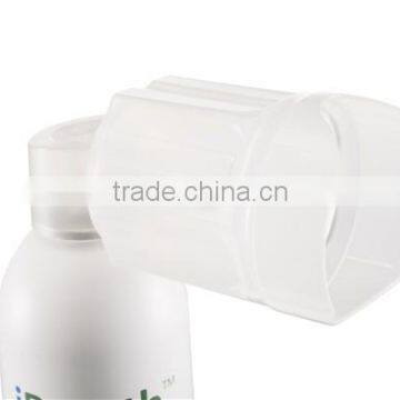 Portable Canned Oxygen Inhaler photo-3