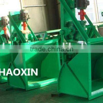 Hot Sale Low Price Mining Oscillating Feeder/Pendulum Feeder