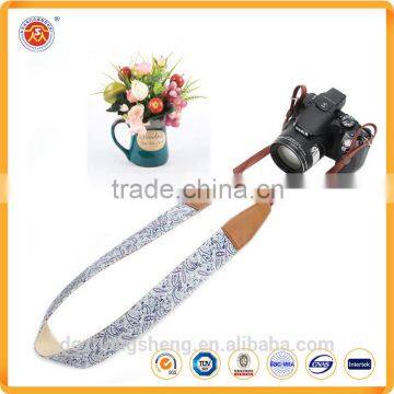 2016 Wholesale Camera Shoulder Straps & Custom Casual Straps & Camera Neck Strings for Nikon Camera photo-3