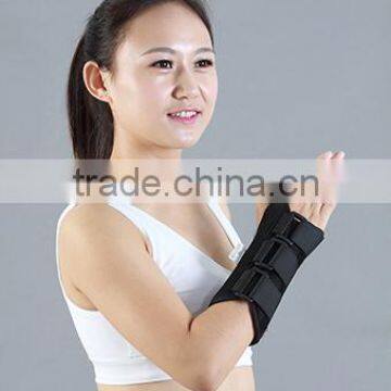 Wrist Fixation Belt / Wrist Hand Brace photo-2