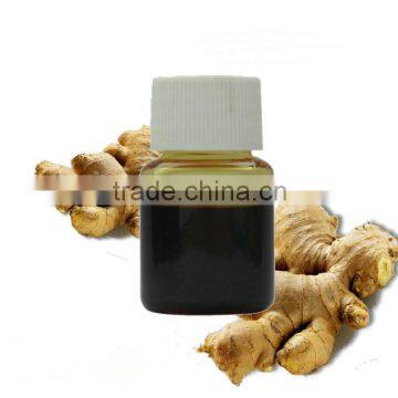 Natural Ginger Oil,Extraction of Ginger Oil,Professional Factory