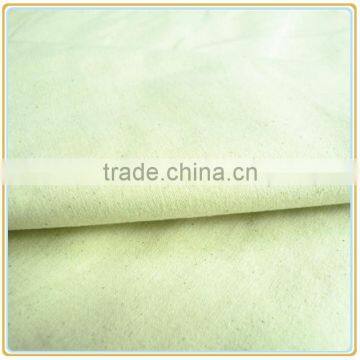 100% Cotton Bed Sheet Greige Fabric