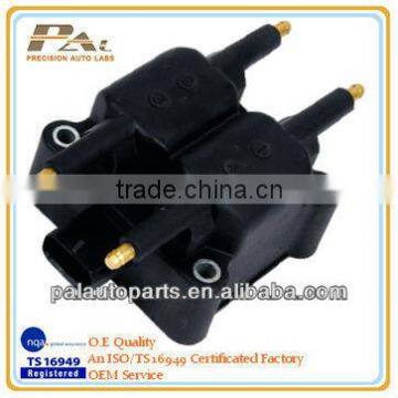 OEM MO4777667 CHRYSLER VOYAGER Ignition Coil