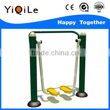 Life Fitness Gym Equipment China Fitness Equipment Sale Fitness Equipment Used