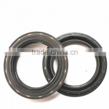 High Quality Wheel Hub Shaft Seal For POLO CLASSIC (6KV2) auto parts OE NO.:357 501 641B