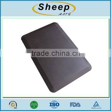 New Arrival Anti Fatigue Polyurethane Foam Mat photo-4