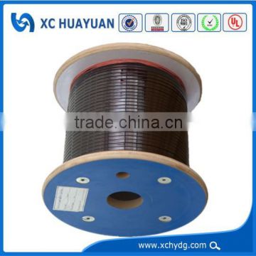 Class180 enamelled copper wire automatic winding wire