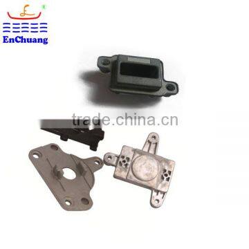 Hot Selling Zinc Alloy Die Casting /Zinc Alloy Die Cast