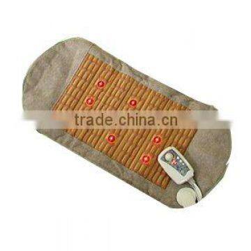 Photon Heating Pad(CE APPROVED)
