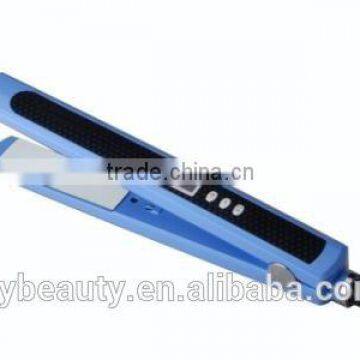 Professional for Salon Use Wet and Dry Hair Straightener photo-6