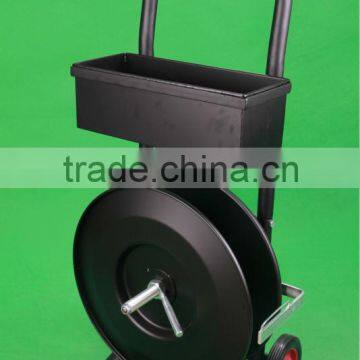 Strapping Heavy Duty Strapping Dispenser from Dongguan Factory