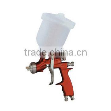 HVLP (high volume low pressure) environment-friendly VOC automotive spray gun NV-818G