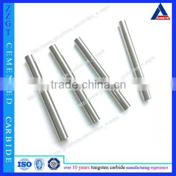 Top 10 Tungsten Silicon Carbide Rod