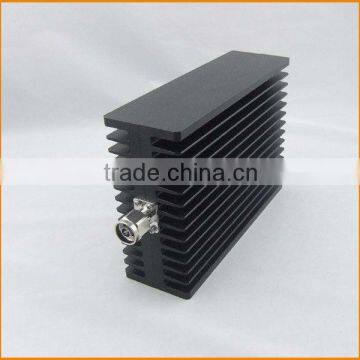Coaxial RF Terminations/Dummy Load, 100W,200W