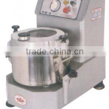 Commercial Robot cutter TZ-5
