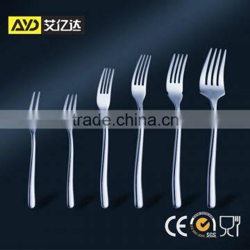 Forged Flatware! Cheap Flatware photo-2