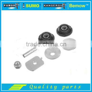 Auto Control Arm Bushing Set 1006100000 High Quality