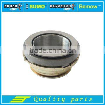 Auto Clutch Release Bearing 90251210 96181631 FOR CIELO ESPERO LANOS