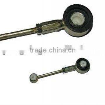 PEUGEOT GEARBOX ROD