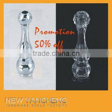 fashion furniture decorative corner hardware