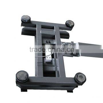 150 kg Digital Postal Scale photo-3