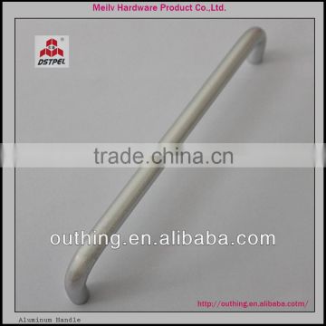 2016-2017 cabinet and furniture aluminium cabinet handle