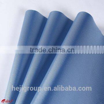 neutral packing 840D oxford fabric fabric wholesale for tents/bags