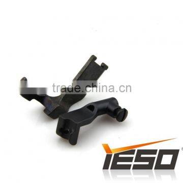 10796K 3/16B,3/16B Presser Foot Yeso Sewing Machine Spare Parts Sewing Accessories