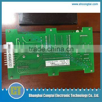 Elevator Display Board JAA25140AAD122 photo-2
