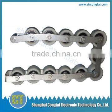 KONE Escalator Tension Chain 12 Rollers