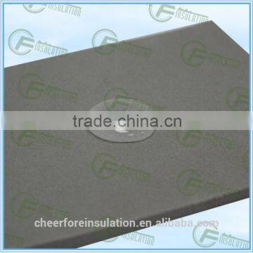 PEF Foam Thermal Resistance Insulation Sheet photo-5
