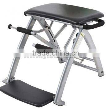 PILATE GYM,PILATE CHAIR,Malibu chair,Malibu pilate chair,pilate gym,malibu,pilates chair,pilate