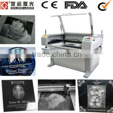 Marble Stone Granite Laser Machine Price