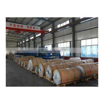 Exterior Construction Sandwich Wall Panel photo-2