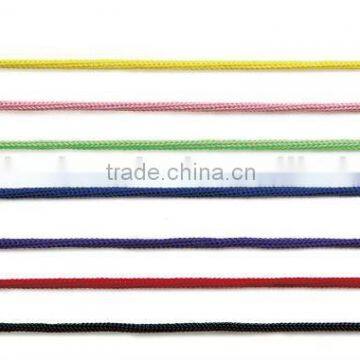 Nylon glasses chain and cords with high quality,anytime in stock