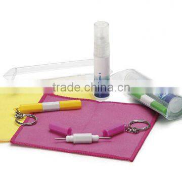 Lens Cleaner With Case