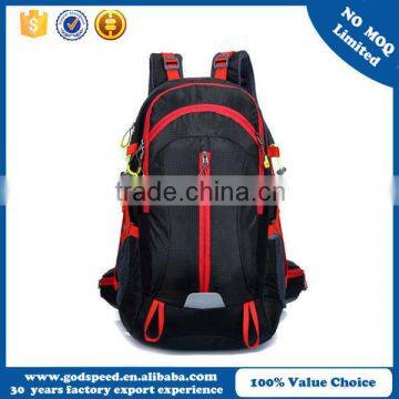 Hot new products for 2015 best funny cheap sport bag men sport bag