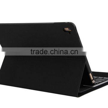 Wireless Keyboard for Tablet pc Microsoft Surface Pro 4 12.3inch Ultra-Thin Aluminum Touchpad Bluetooth Keyboard-MZ-1088 photo-4