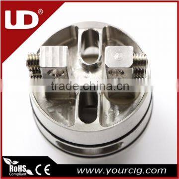 Popular on Sale E-cig Rebuildable Dripping Atomizer photo-4