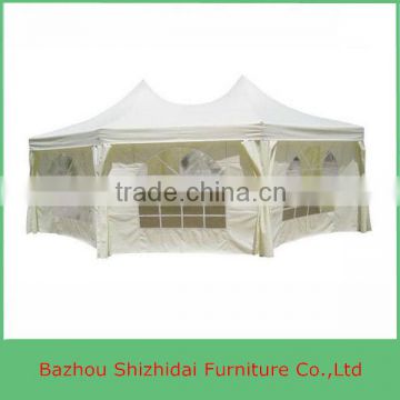 2016 Cheap House Tent, Party Tent, Wedding Tent T5831