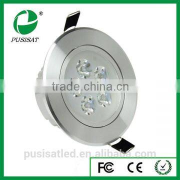 COB LED Ceiling Light