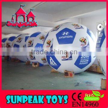 BL-007 Giant Water Inflatable Running Ball/Inflatable Ball /Inflatable Giant Rolling Ball
