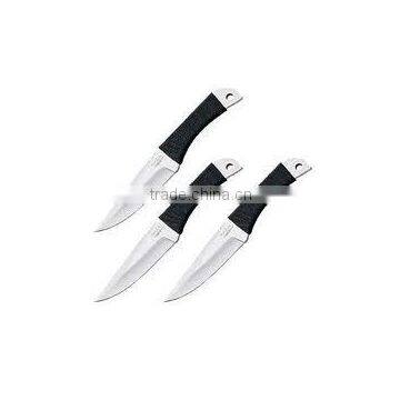 Kitchen Knives