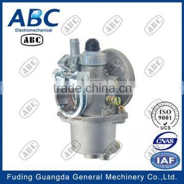 T200 Carburetor, Abc Carburetor, Carburetor, Grass Trimmer Carburetor, Brush Cutter Carburetor, Brushcutter Carburetor, Gd-028